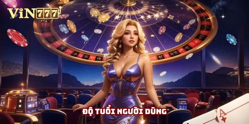Hội viên cần tuân thủ điều kiện cơ bản của nhà cái Hội viên cần tuân thủ điều kiện cơ bản của nhà cái